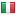 specialumbria.com server is located in Italy